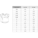 V-Neck Pocket Tee Toffee