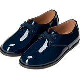 Rory Navy