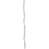 Dragonfly Wand Soft Blue