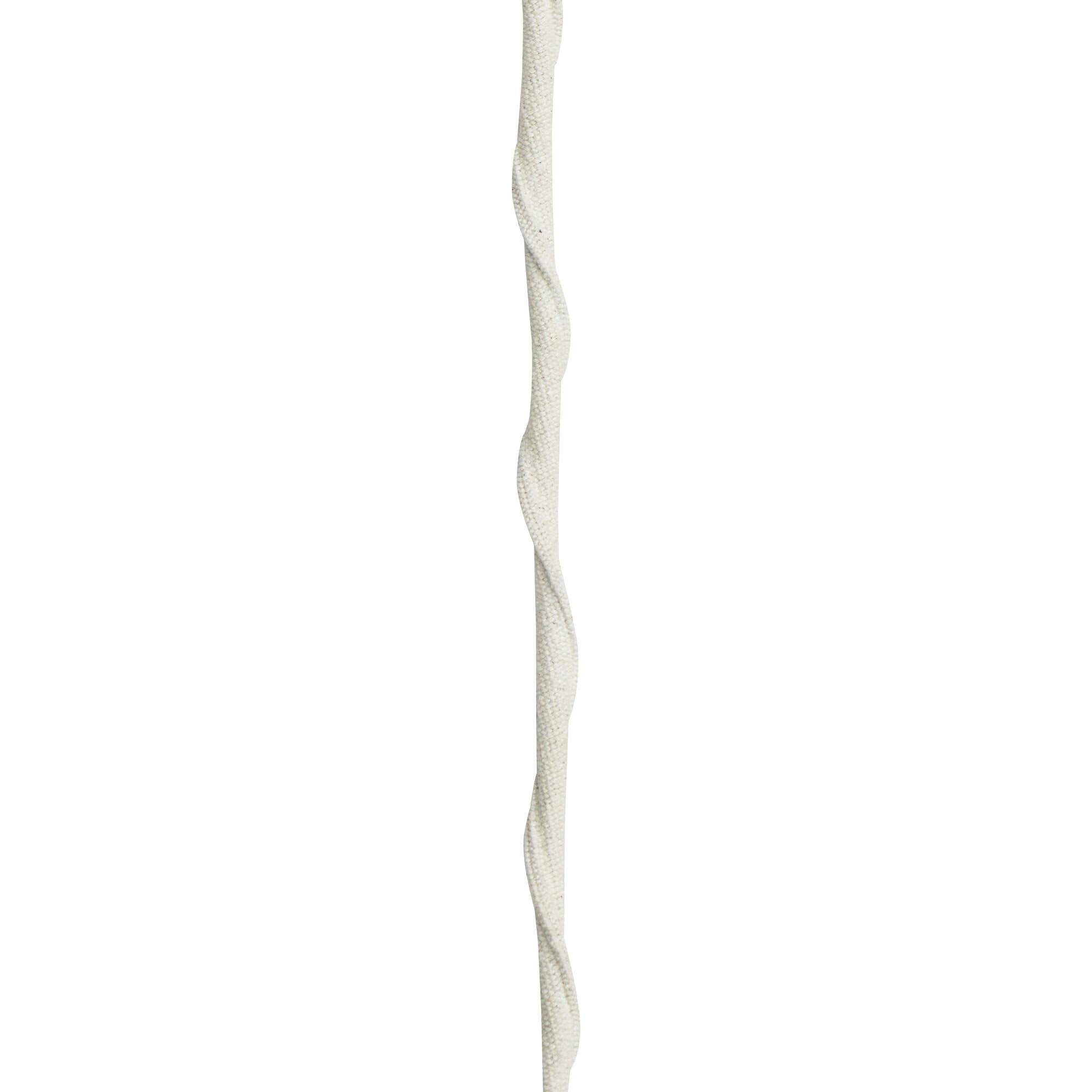 Dragonfly Wand Soft Blue