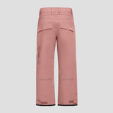 Crusade snow pants