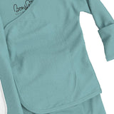 Bonsie Baby Footie