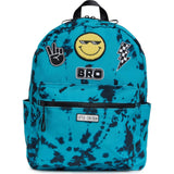 Kids' Backpack