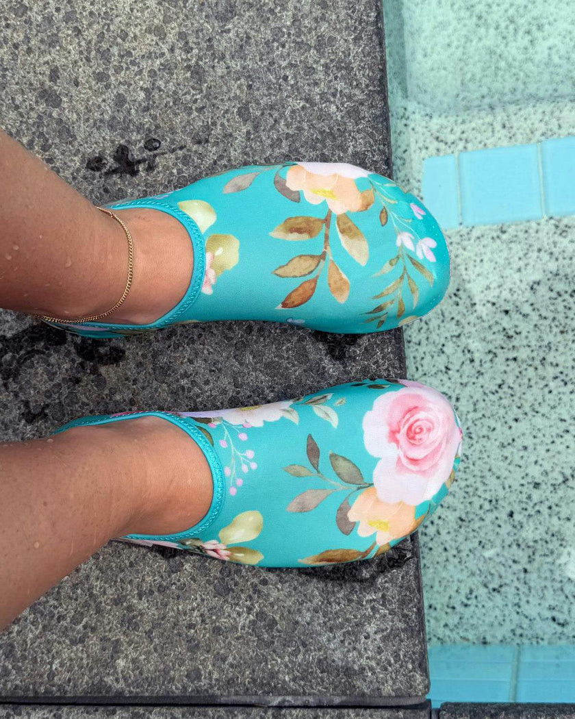 Water Shoes – Felicity