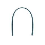 Sunglasses Strap | Soft Silicone