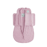 Bamboo Classic Swaddle (Non-weighted)
