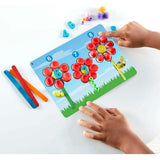 Counting & Sorting Sensory Activity Kit