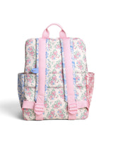 Itzy Explorer™ Preschool & Big Kid Backpack